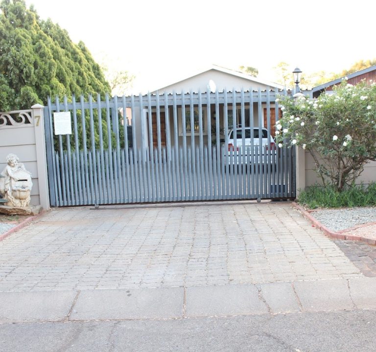 AF1QipM5kU2jviQFNbyjW8uRV7cW4VuPJa5bC9mMiQ8vw1024 h960 p k nodummy 1 768x720