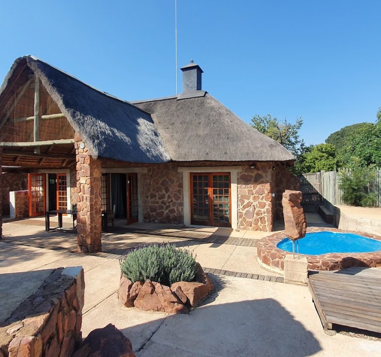 AF1QipMosjv5EPNTTmtw8ZHnvaobZJ1jlwOd0drYYEVtw1024 h960 p k nodummy 1 768x720