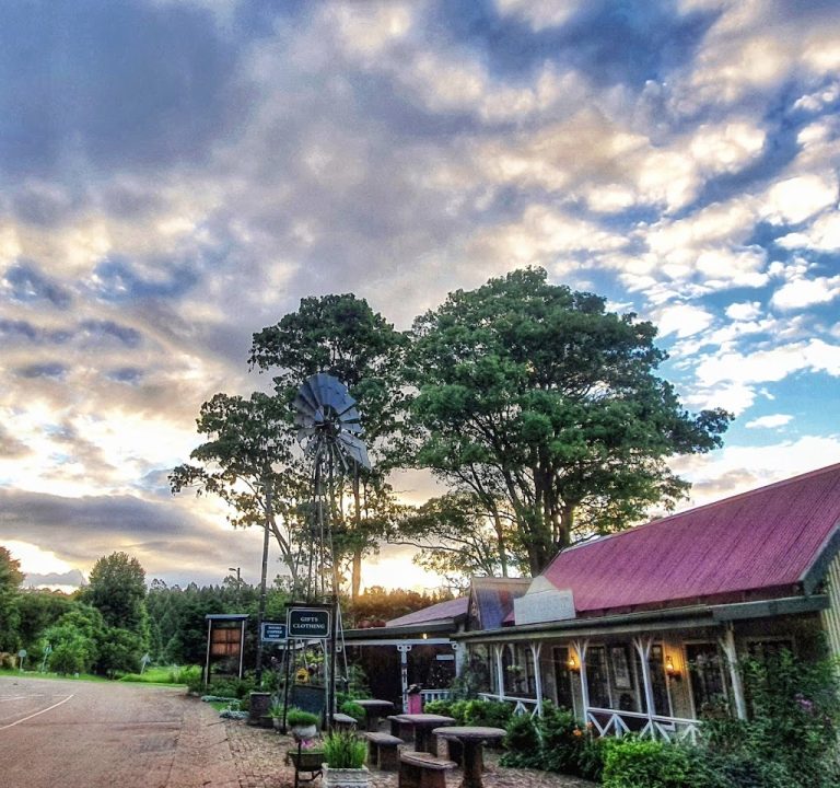 AF1QipMyYoCJ1gxeos8zY4VdtALTRpmzybX5yfXkXJ8zw1024 h960 p k nodummy 768x720