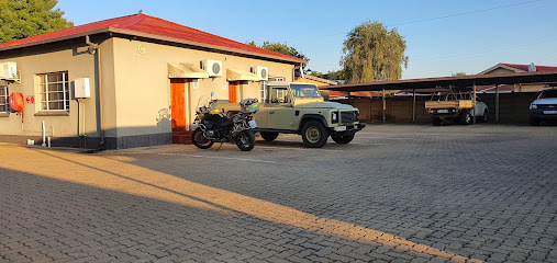AF1QipNVP9hbjNrQIXAuoSd73PXHPhvkb b41FBHQc5vw507 h240 k nodummy