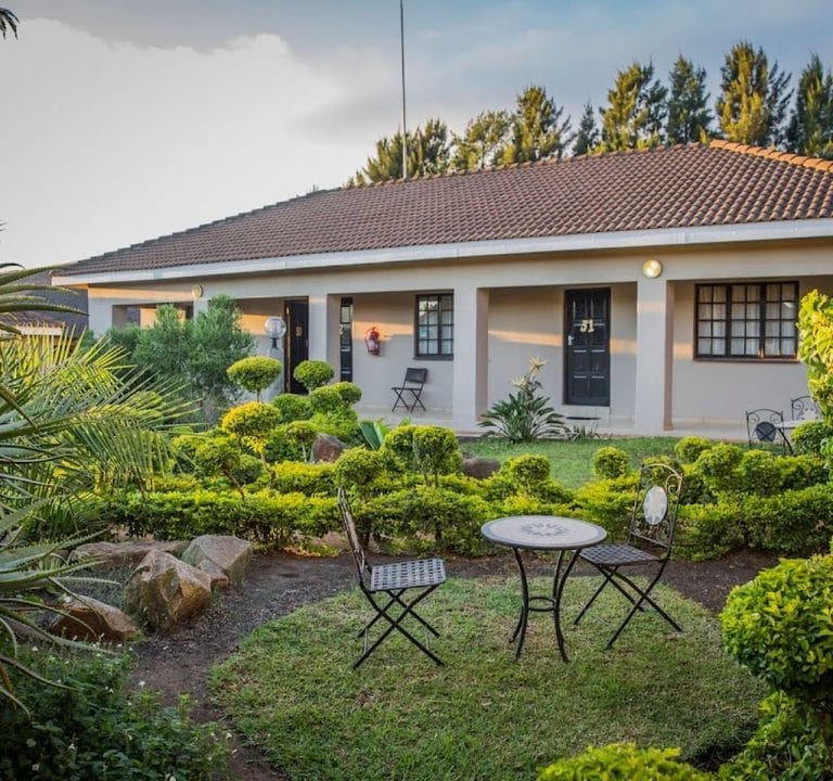 AF1QipO kZEU p6QplG7ilWqM3jLW 2w0vMRK2f0wEaOw1024 h960 p k nodummy 768x720