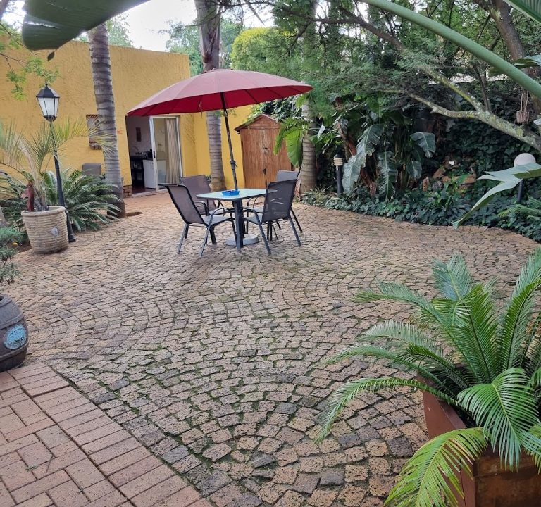 AF1QipO0vtS3XYUf5Z8NzHVflgEQ2tstpLyLtXgYP00 w1024 h960 p k nodummy 4 768x720