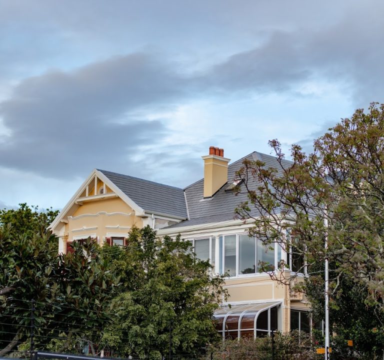 AF1QipOwOV PHIK75S6p0BS0LmGeNn8Vy27PYqefV6mgw1024 h960 p k nodummy 768x720