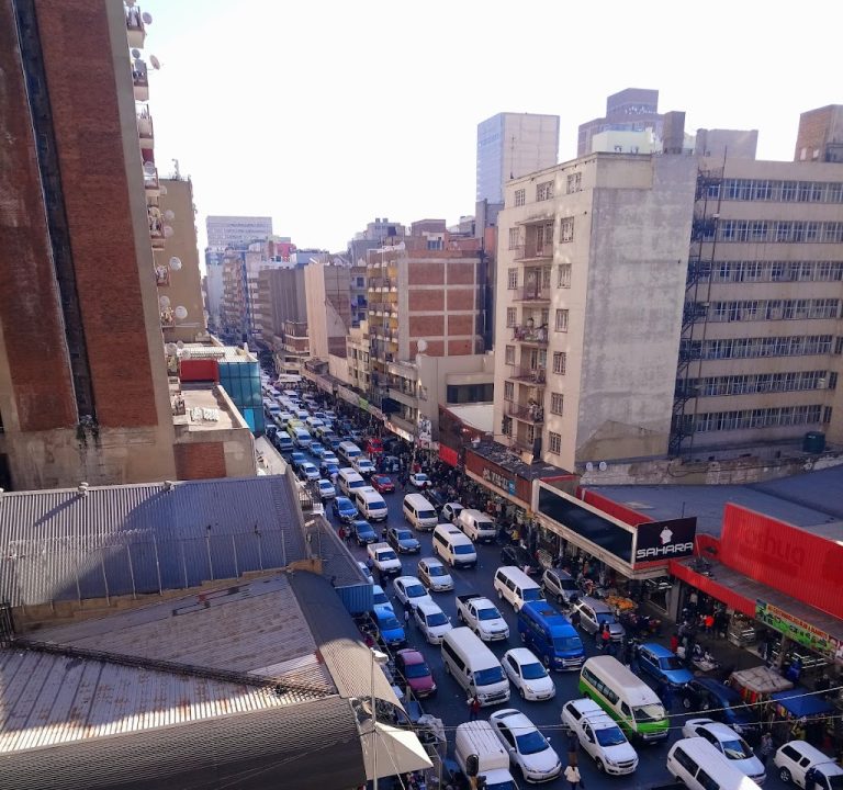AF1QipPSXNGo3vvW6izakZ JuMVAYQomba2VMuUVJPm0w1024 h960 p k nodummy 35 768x720
