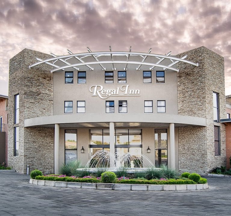 AF1QipPZHlqIWFxq7cgRedroOVG1hj6M9gHCo6RrTkH w1024 h960 p k nodummy 1 768x720