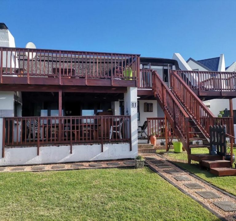 AF1QipPspNwlKZWirOwEjwcAKqktq7tOJ9QMt8wjzPmPw1024 h960 p k nodummy 768x720