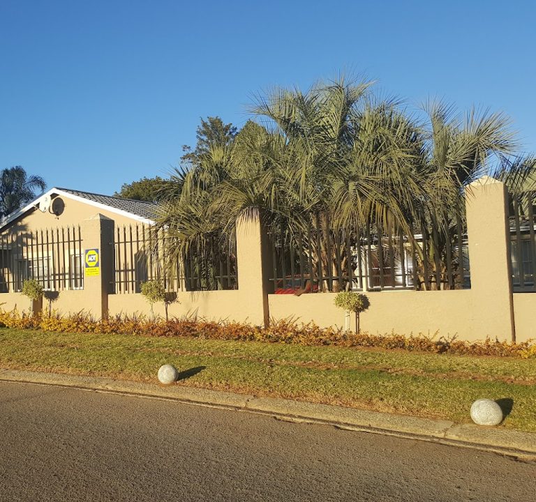AF1QipM COb5bnXobonhWhOZIorHWt5GDVDJv tiYW2ow1024 h960 p k nodummy 768x720