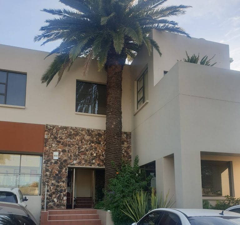 AF1QipMEzovo0HY XaEkm1a98o7gZyk5a HeMOSbP4rjw1024 h960 p k nodummy 1 768x720