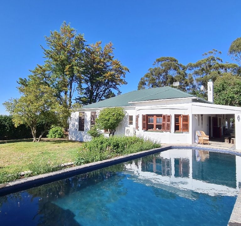 AF1QipMNhsEHf7lCa3Q BoZQhtsvfpiD2Czbm0h82PKVw1024 h960 p k nodummy 768x720