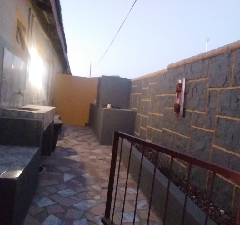 AF1QipMQ1IPfdmeZQDbiLmsNibgJdjccTBa2oV7iBi6jw1024 h960 p k nodummy 768x720