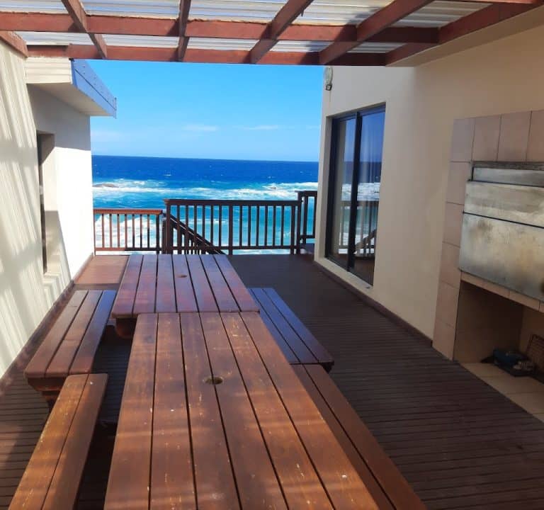 AF1QipN0 BO3V8 S6icRDwNzUK0yvW8CspSJTEg GTAgw1024 h960 p k nodummy 768x720