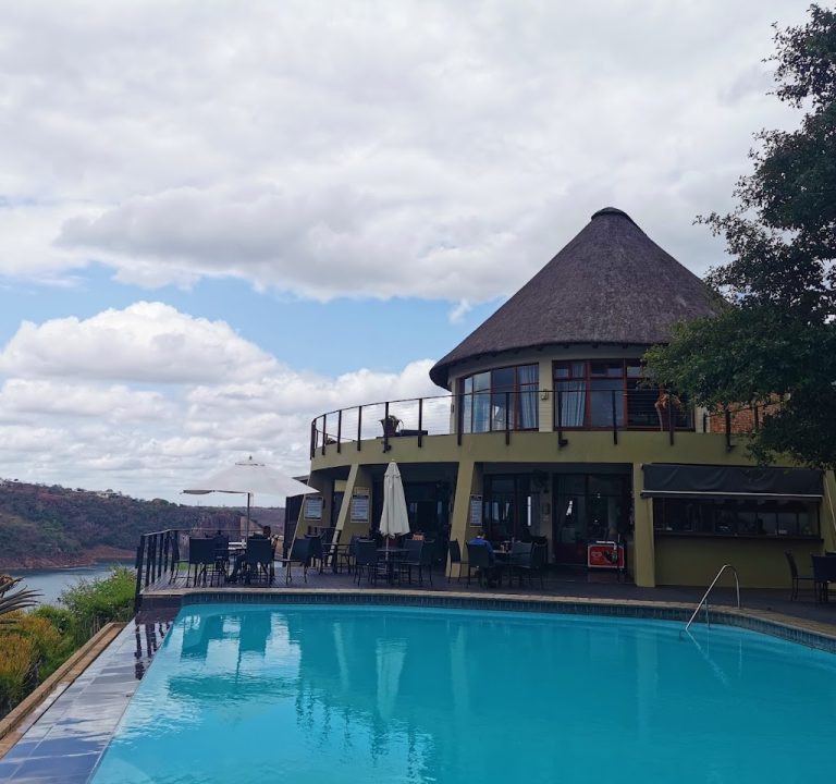 AF1QipNP E2fAMV4NIc0Yy1Tk9E4ZHUBgTN2YSsRkKJow1024 h960 p k nodummy 1 768x720