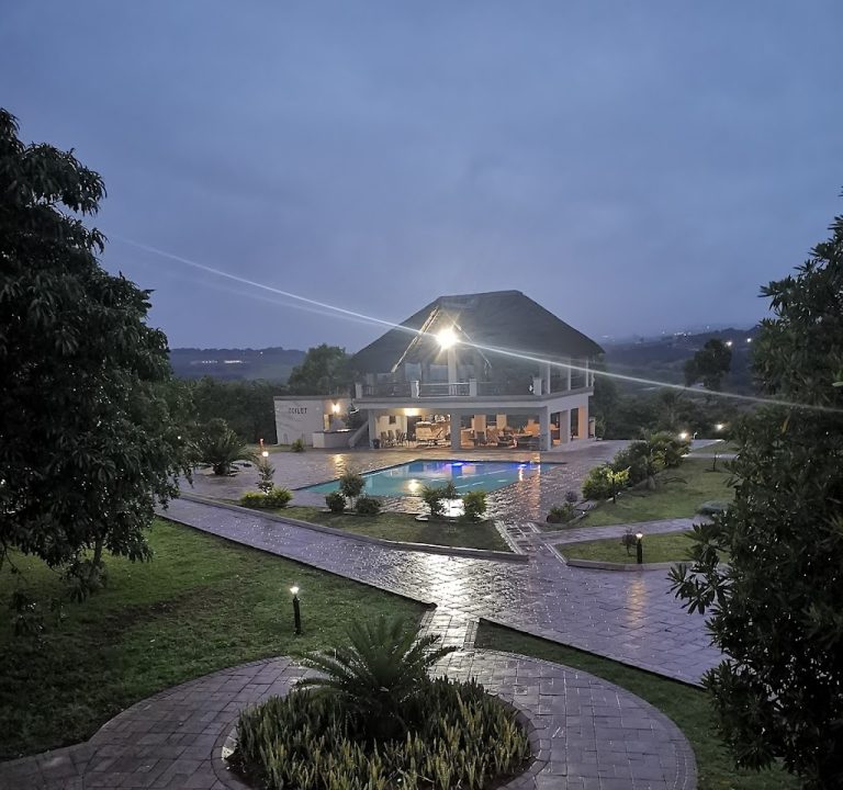 AF1QipNTYaefJfSb0IPFv3Hvz4o42SsB1GTkX1gXVle1w1024 h960 p k nodummy 768x720
