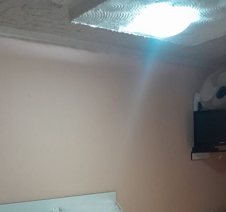 AF1QipNZMFnDZLsextYi4uJ eyCm69dxGVHUUEkqIbqcw1024 h960 p k nodummy 1 768x720