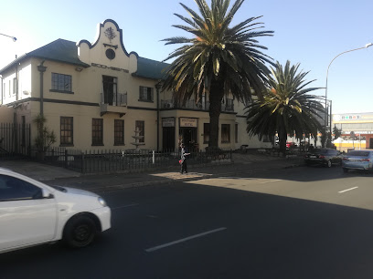 AF1QipNgM9pVkfK30VzjkHbUE5Y40vCFSDGvigDQU3xww408 h306 k nodummy 1
