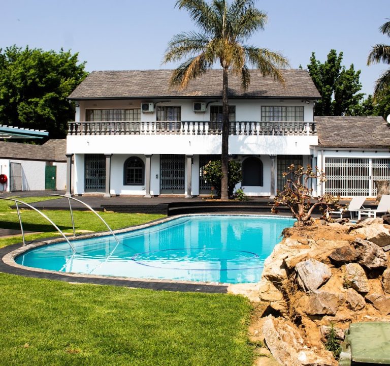 AF1QipNjJAoLTx2TvQ3bW0wt LKGt4C2B9V5c3JbOYpKw1024 h960 p k nodummy 768x720