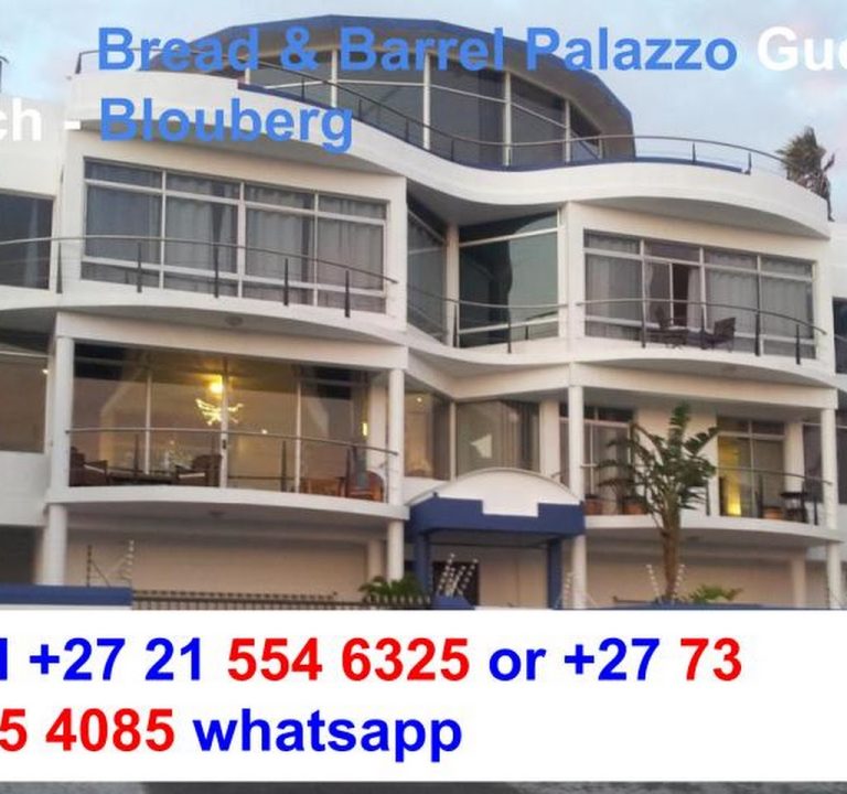 AF1QipOHrRppHv1hT8THRD7hvimD8XmNW o 3V40IwSEw1024 h960 p k nodummy 768x720