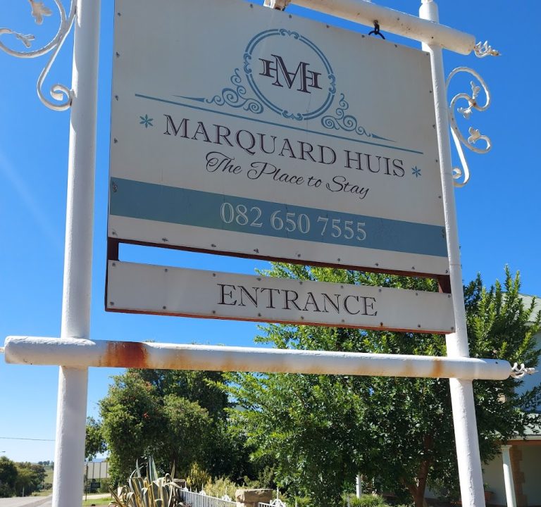 AF1QipORH9NHvJQEdH3Lhf3ccdsUj8hrDa QDiUAbMUow1024 h960 p k nodummy 1 768x720