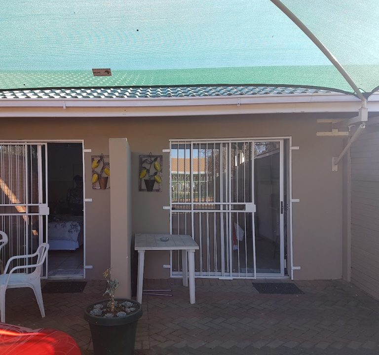 AF1QipOao0agrpfh3ZFA7NtTMMc3xMNFCF3MyclFNvXMw1024 h960 p k nodummy 1 768x720