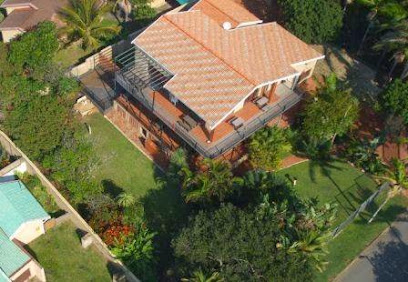AF1QipOhj eOjKuwJzfjMK3O7r929549q UgFI4uHFYw408 h282 k nodummy