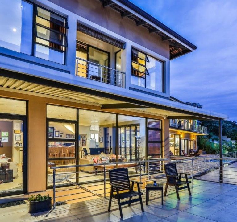 AF1QipOzJTKg0TlwR450 YW2Ea1F595RdMe0uuPAJGmow1024 h960 p k nodummy 768x720