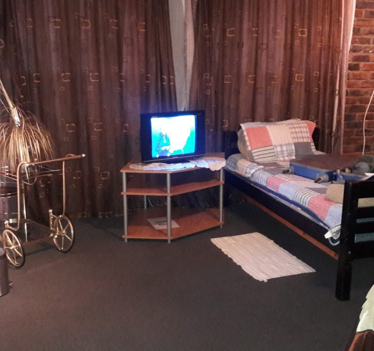 AF1QipOzqe7lVVt MIZE HI7vSzv8yDCkAeMlMvaYsmw1024 h960 p k nodummy 768x720