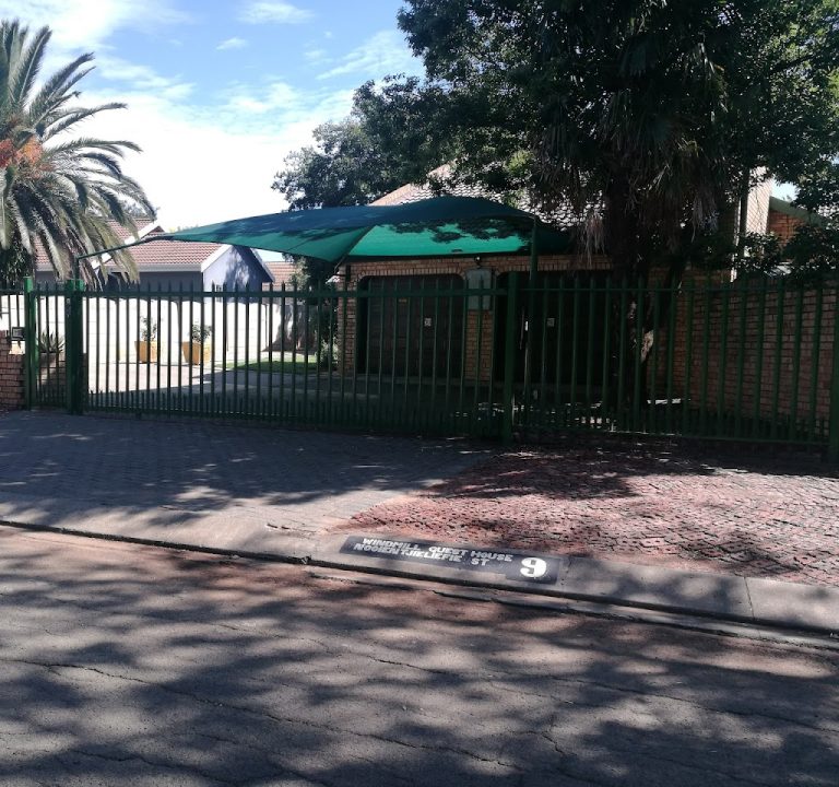 AF1QipOzyMMt 56m51jPVy6QW3ZXLN J1GlgBUMaFf0sw1024 h960 p k nodummy 768x720