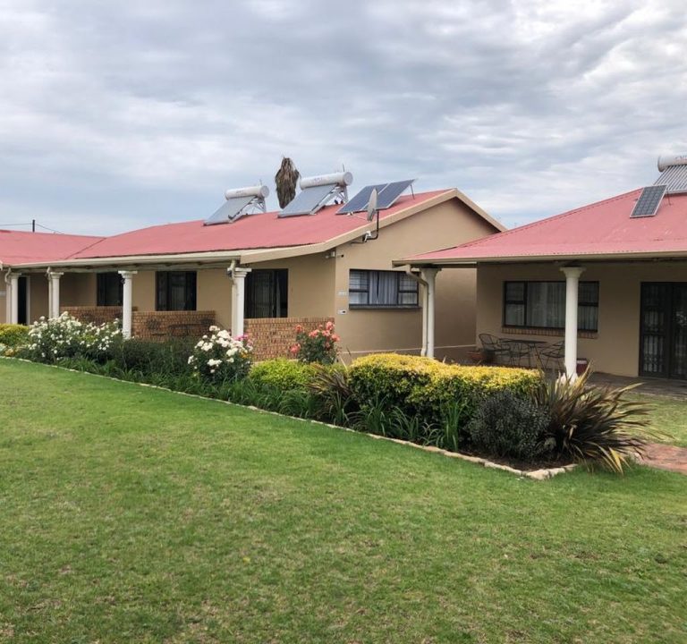 AF1QipP uKnF 2e5a rGZCHfFoXjz1jlhI  R 8a7cXuw1024 h960 p k nodummy 1 768x720