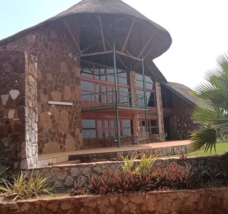 AF1QipP1r Ag8TqSbdn9fRuVOQQ cGkauU16iC9qI8uPw1024 h960 p k nodummy 768x720