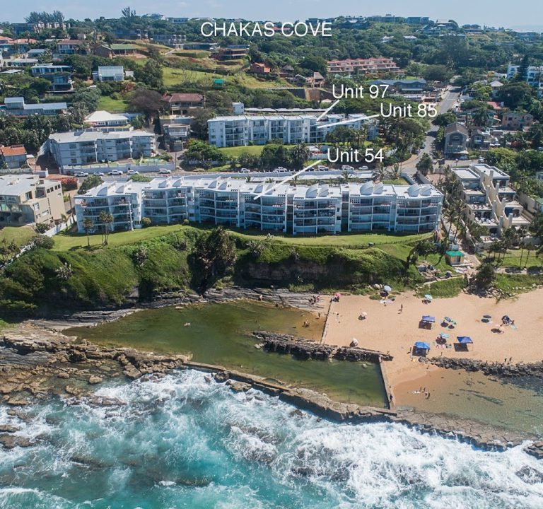 AF1QipP7oUnlcmxtXb4mL6xqy71uVgu9EhKqAsnynegw1024 h960 p k nodummy 768x720