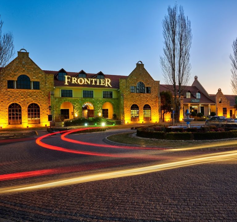 AF1QipPUl9OQqQcDe5amzY1s0uHyuQz9TDo8q 8BYz7Jw1024 h960 p k nodummy 768x720