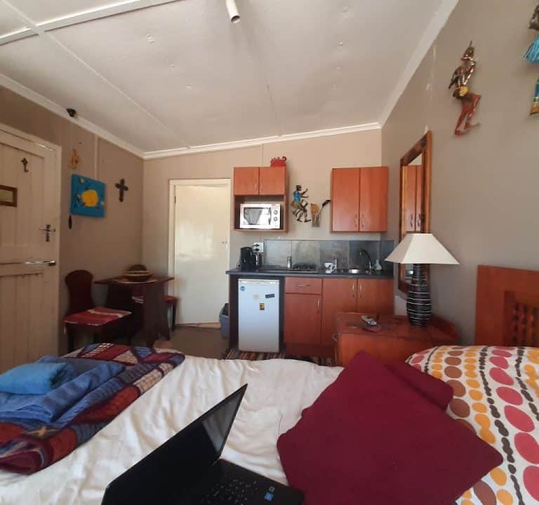AF1QipPfQcV5K1txK1LmUqqgoZVHOHFX5eUxr3DmxyJ0w1024 h960 p k nodummy 768x720