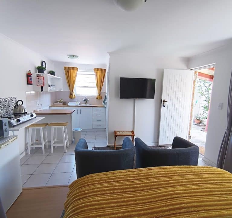 AF1QipPr6 CRz0Kjf8iNk0XNDVCQNZA6CG6kaJDG3bAw1024 h960 p k nodummy 768x720