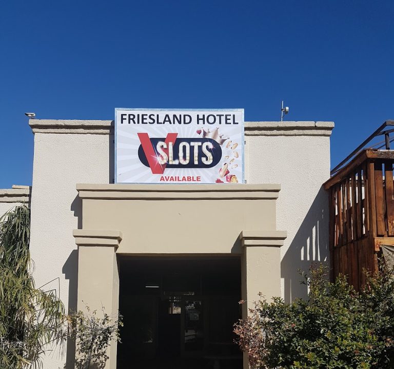 AF1QipPxQZB3yj34c6ISF4lGeM0uUacuhO8OQDaBrH2jw1024 h960 p k nodummy 1 768x720