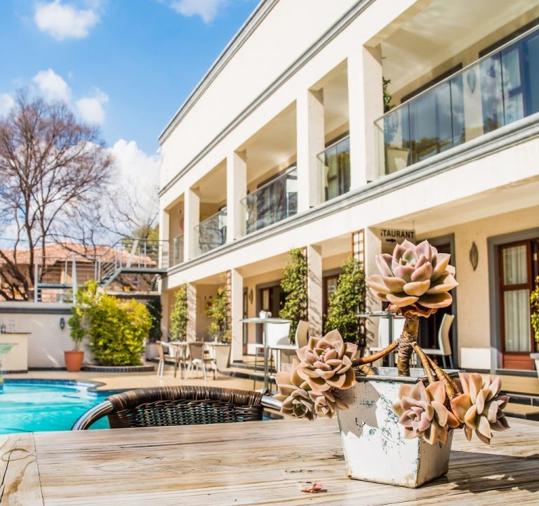 AF1QipPxdtUeiCD398DXXJ0WFaaKhiU2b4z rRyh78yxw1024 h960 p k nodummy 1 768x720