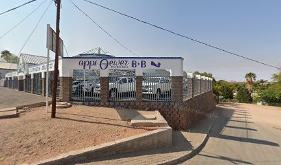 panoid 3f68x6FgjE tEe3mQNuRgcb clientsearch.gws prod.gpsw408h240yaw140.97208pitch0thumbfov100dummy
