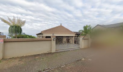 panoid 3x2Yrqv6i8U4HALFBYeLgcb clientsearch.gws prod.gpsw408h240yaw146.42567pitch0thumbfov100dummy