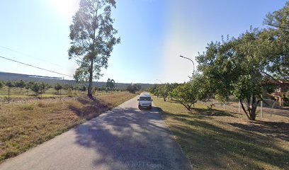 panoid0n443K3g6DftO5piiRfAdAcb clientsearch.gws prod.gpsw408h240yaw93.01983pitch0thumbfov100dummy