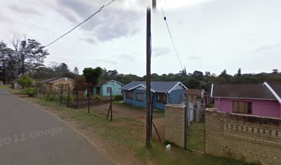 panoid1oqBsbx006tBMrgEfla0ZAcb clientsearch.gws prod.gpsw408h240yaw303.365pitch0thumbfov100dummy