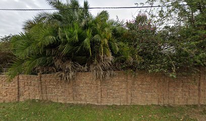 panoid2ThiwON BIXvtM Ig8eTtgcb clientsearch.gws prod.gpsw408h240yaw196.67146pitch0thumbfov100dummy