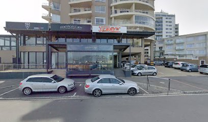 panoid2x8Ii88SbMDLcfSNglwdOQcb clientsearch.gws prod.gpsw408h240yaw22.497265pitch0thumbfov100dummy