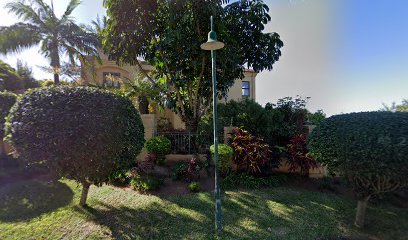 panoid3AM2us nHTB5b lNmT89HQcb clientsearch.gws prod.gpsw408h240yaw41.367207pitch0thumbfov100dummy