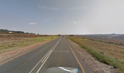 panoid3ZjeutKh8B6WeAJfvqZ2qgcb clientsearch.gws prod.gpsw408h240yaw313.59918pitch0thumbfov100dummy 3