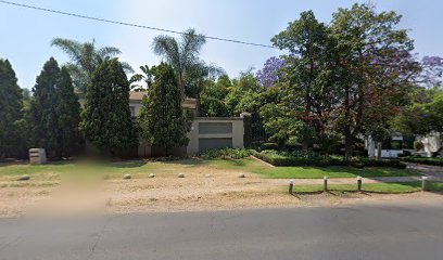 panoid5AGa74U1jBt9P8XptCQrFAcb clientsearch.gws prod.gpsw408h240yaw18.507559pitch0thumbfov100dummy