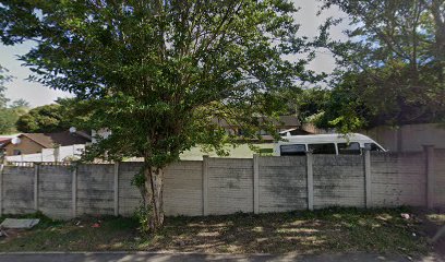 panoid6tS7QHzWW69SXx7UA7mvPAcb clientsearch.gws prod.gpsw408h240yaw274.59448pitch0thumbfov100dummy