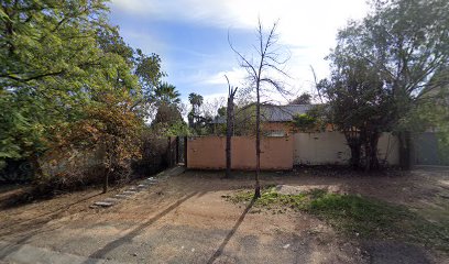 panoid7dGS3khJVeIWjm0Y4dl5qgcb clientsearch.gws prod.gpsw408h240yaw352.4291pitch0thumbfov100dummy