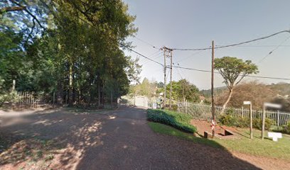 panoid7pKbpxh2DhQw3GWOYVcftgcb clientsearch.gws prod.gpsw408h240yaw127.40357pitch0thumbfov100dummy 1