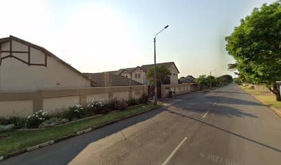 panoid8hwpXzu1g5SQfd6NjuyEegcb clientsearch.gws prod.gpsw408h240yaw294.9768pitch0thumbfov100dummy 1