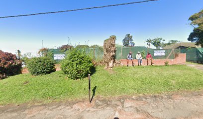 panoid8pTkaY7Ju5SsTkT1EGNMKAcb clientsearch.gws prod.gpsw408h240yaw198.93413pitch0thumbfov100dummy 1