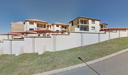 panoid99JHoIgvSVp BvWJtoD4WQcb clientsearch.gws prod.gpsw408h240yaw186.78134pitch0thumbfov100dummy 1